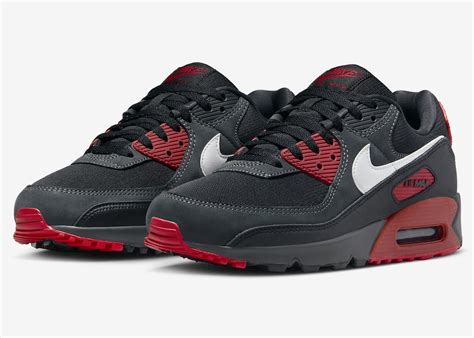 nike air max anthracite price